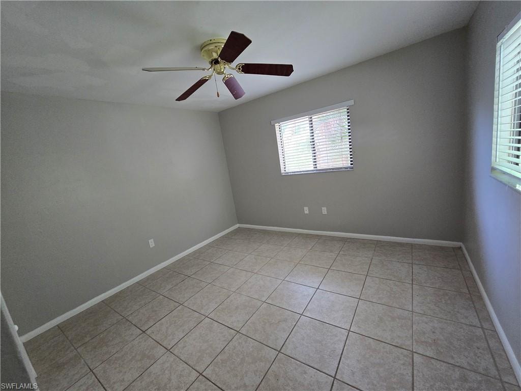 7752 Tamara Lee CT 103 photo 15