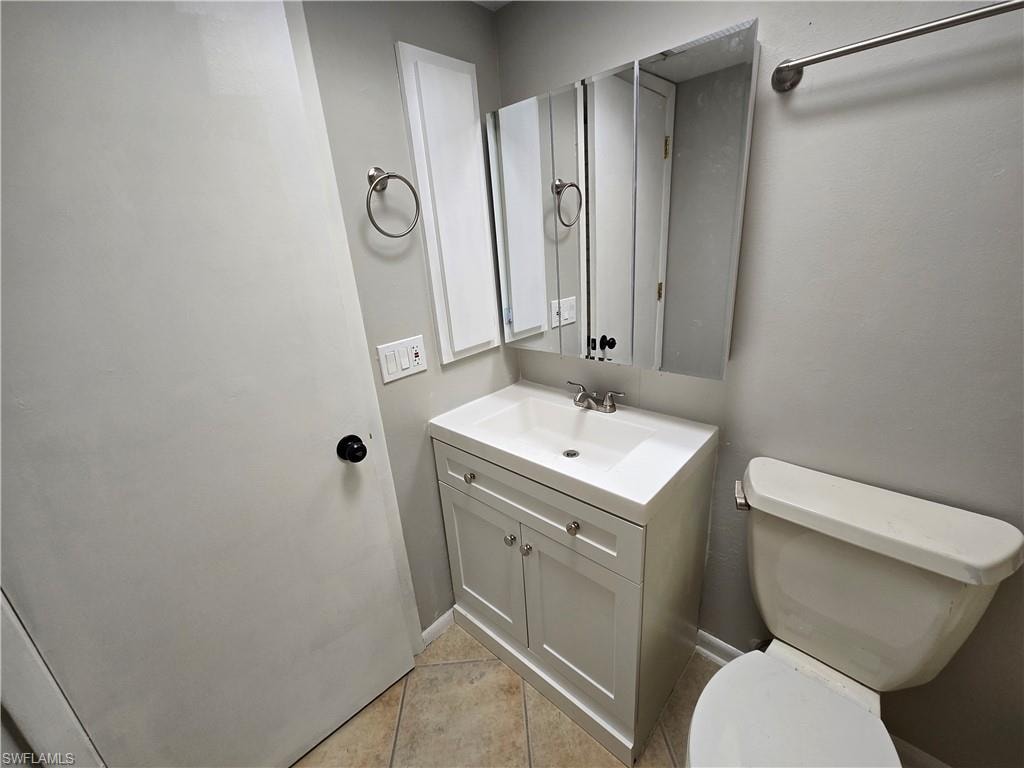 7752 Tamara Lee CT 103 photo 11