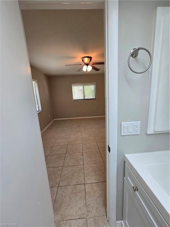 7752 Tamara Lee CT 103 photo 19