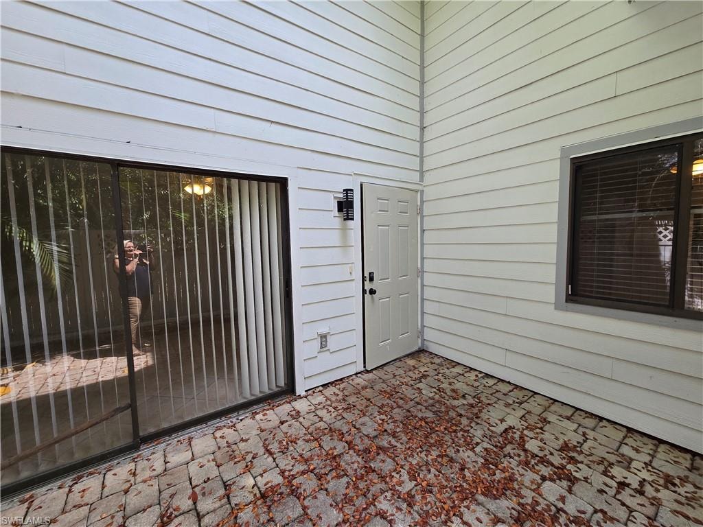 7752 Tamara Lee CT 103