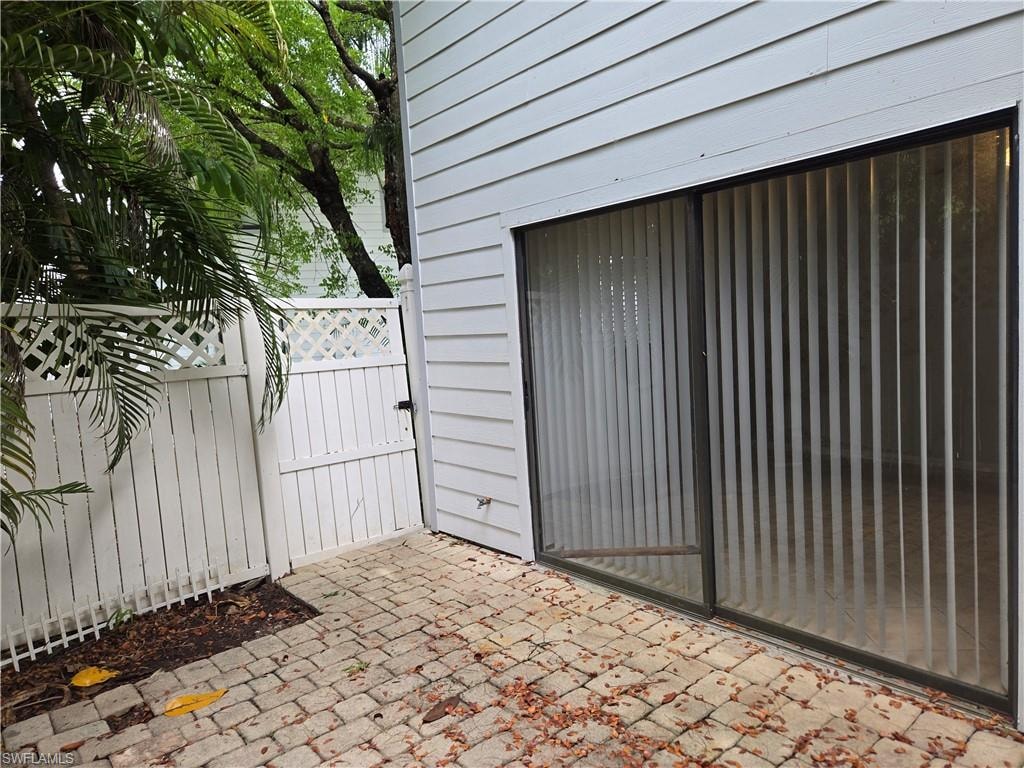 7752 Tamara Lee CT 103 photo 25