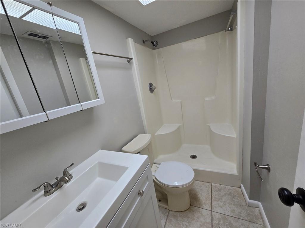 7752 Tamara Lee CT 103 photo 21