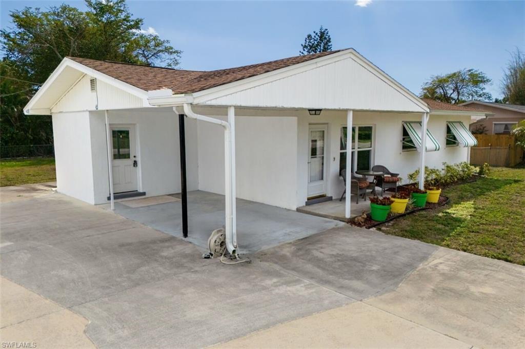 11771 Iona RD photo 23