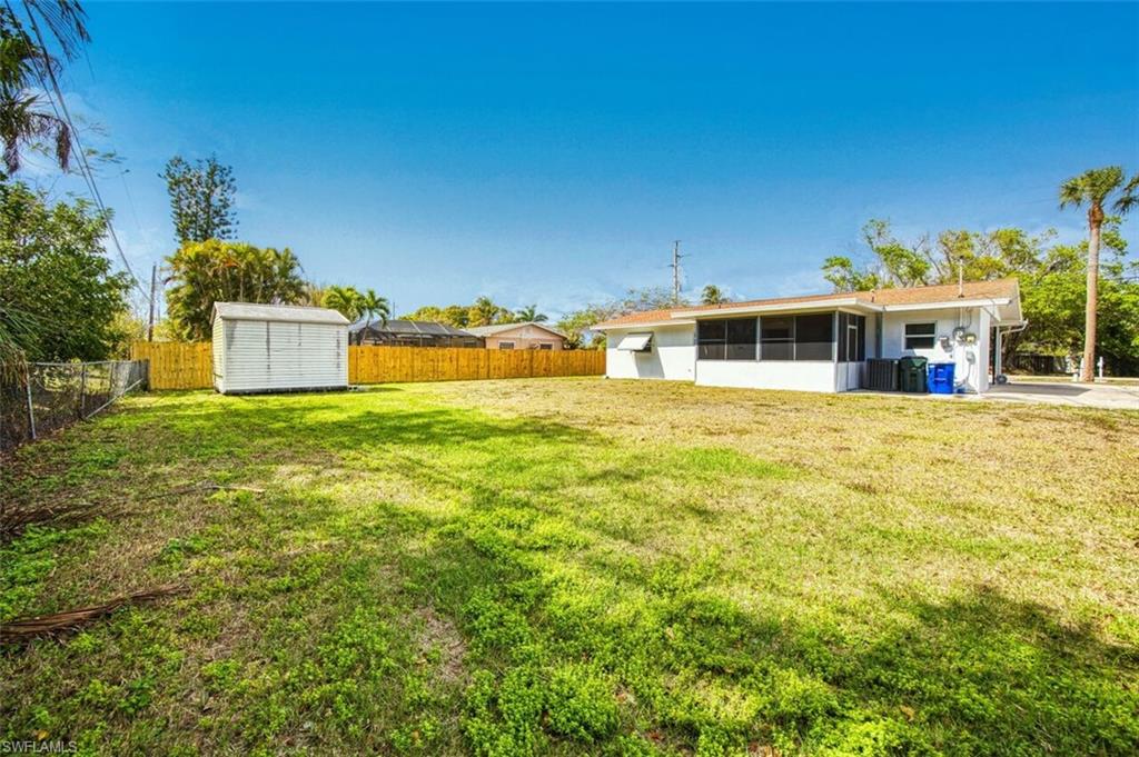 11771 Iona RD photo 27