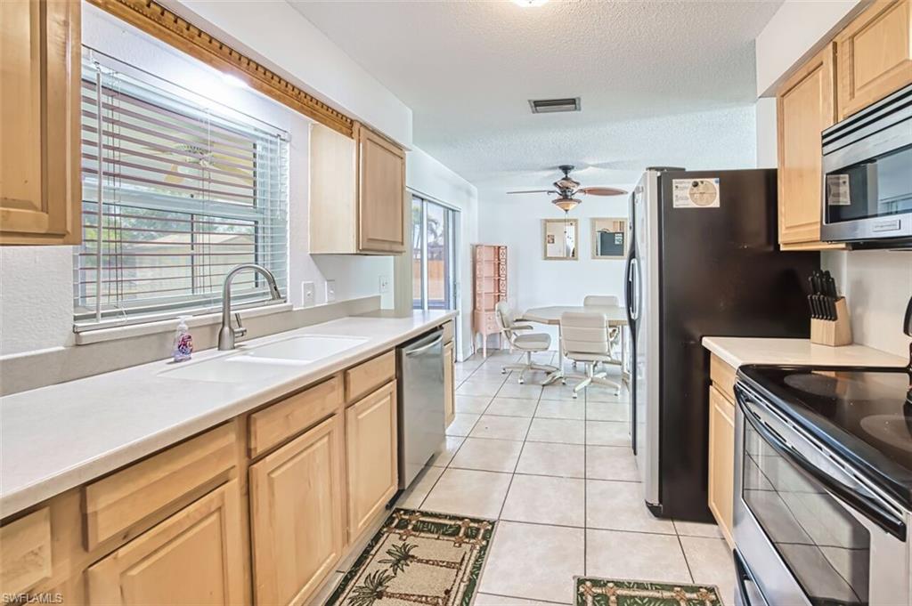 11771 Iona RD photo 6