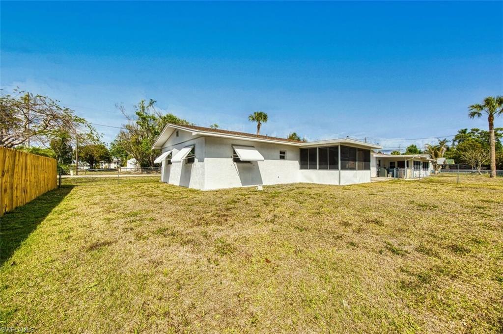 11771 Iona RD photo 26