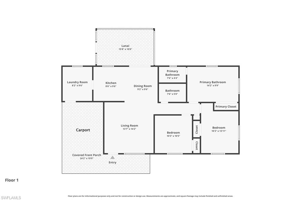 11771 Iona RD photo 22
