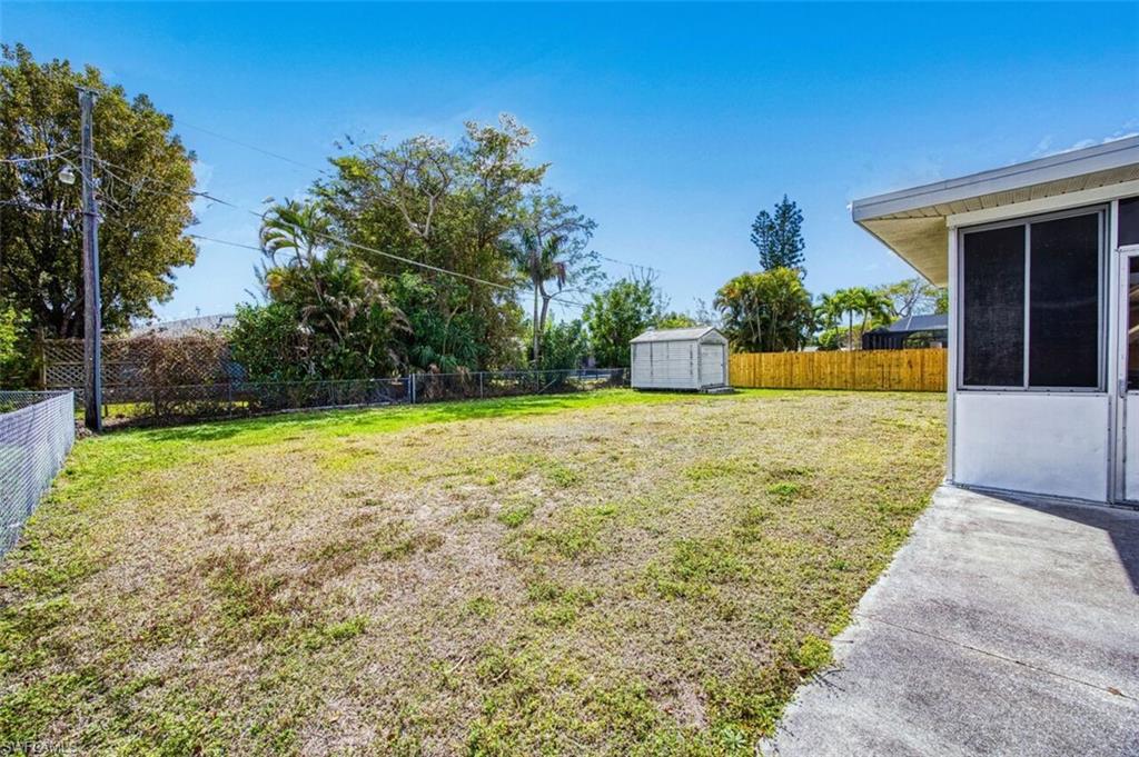 11771 Iona RD photo 28