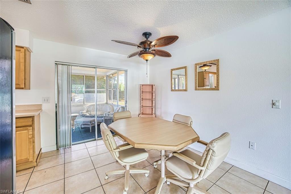 11771 Iona RD photo 9