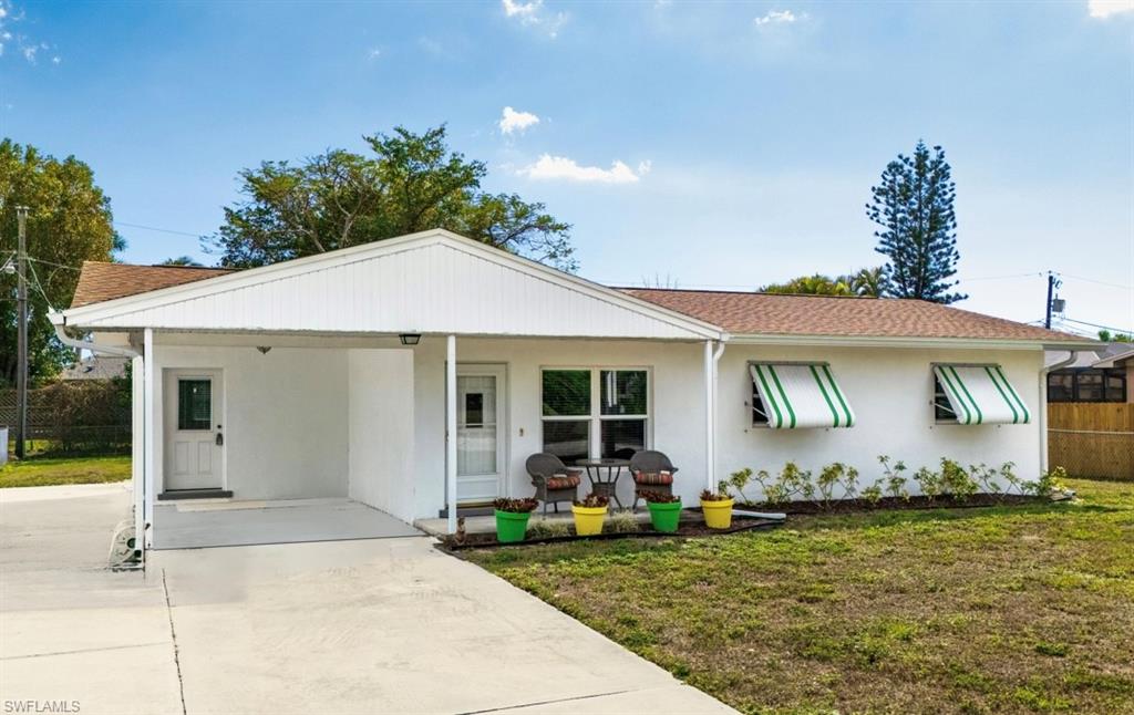 11771 Iona RD photo 24