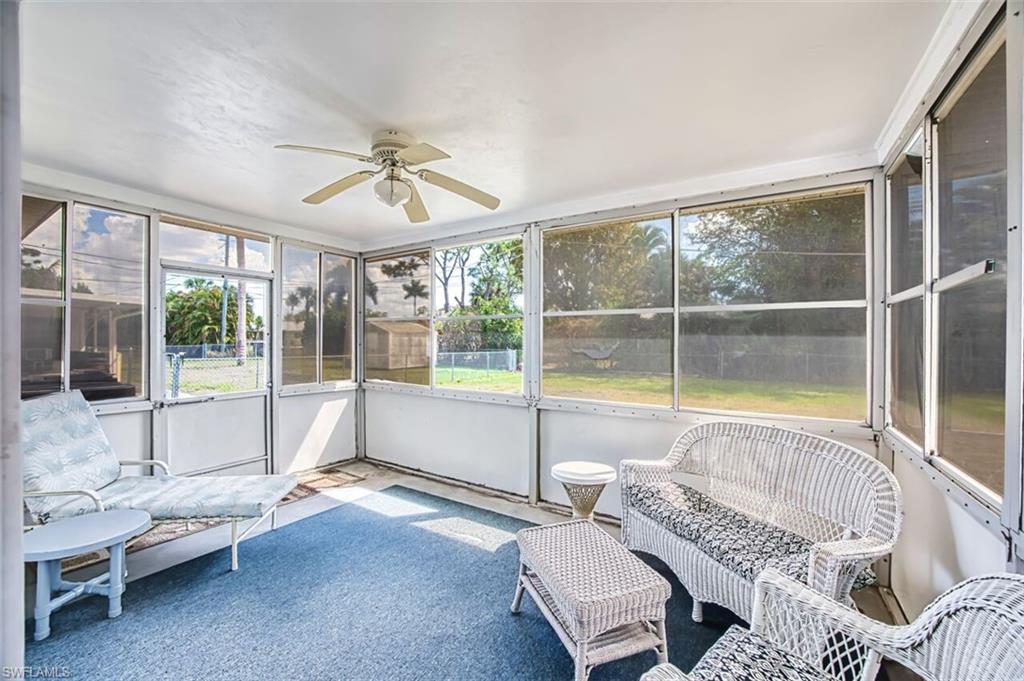 11771 Iona RD photo 10
