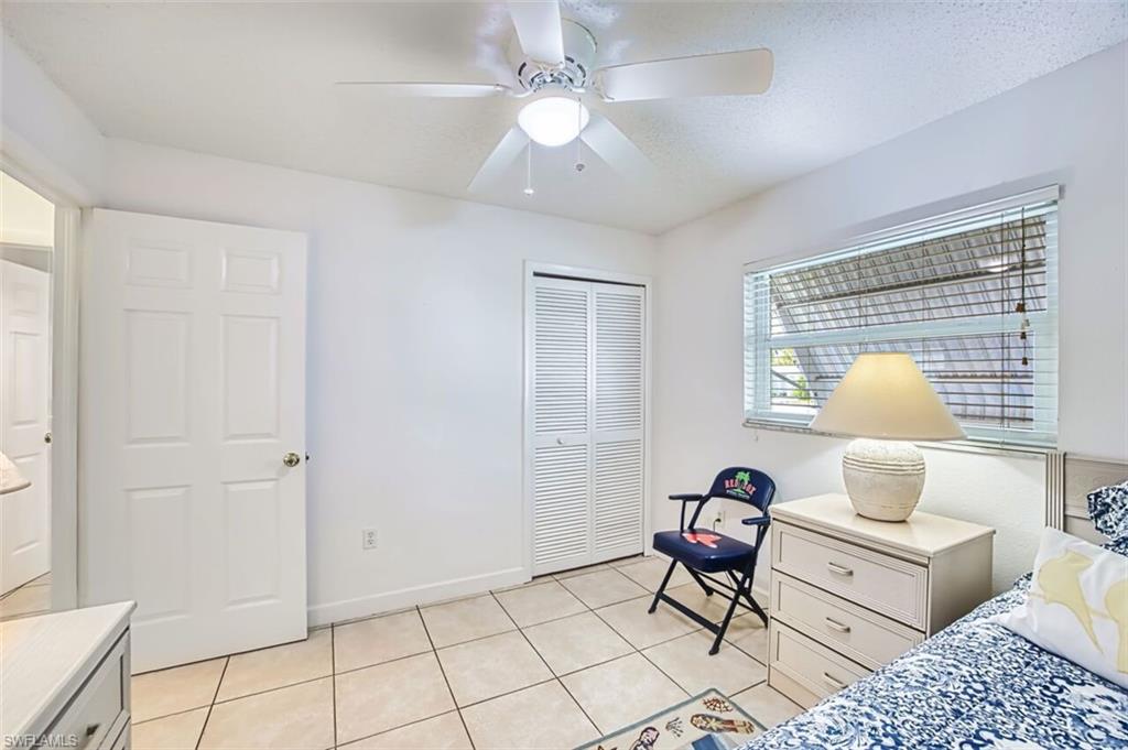 Guest Bedroom #2