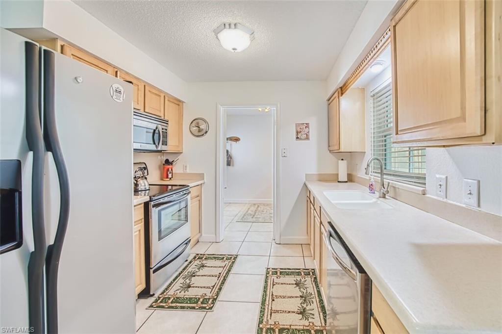 11771 Iona RD photo 8