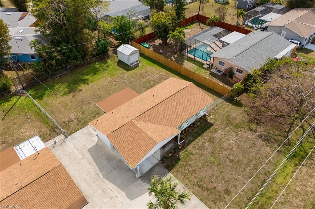 11771 Iona RD photo 25