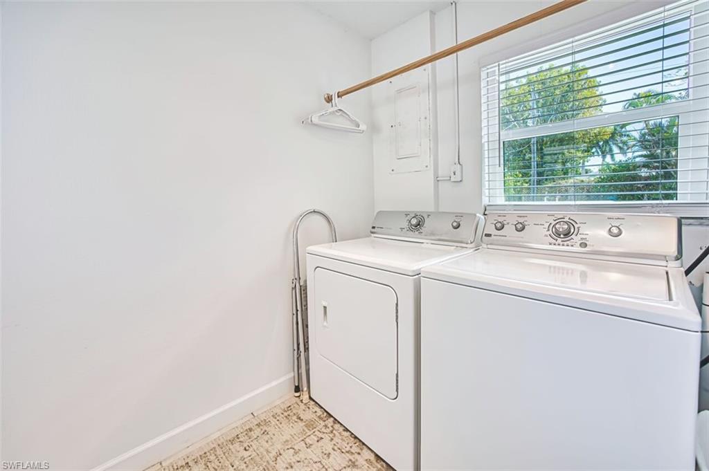 11771 Iona RD photo 21