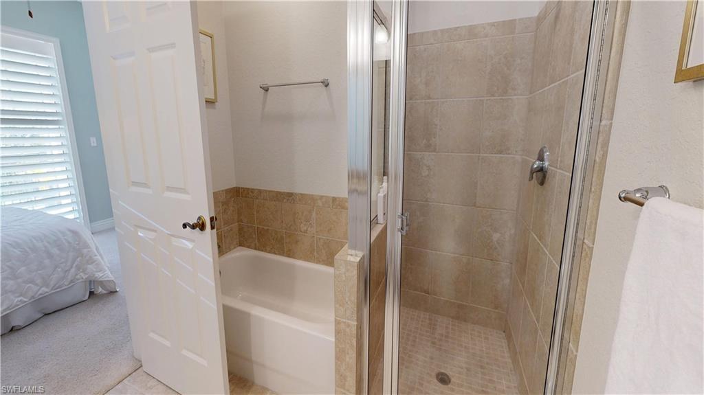 5064 Annunciation CIR 5204 photo 23