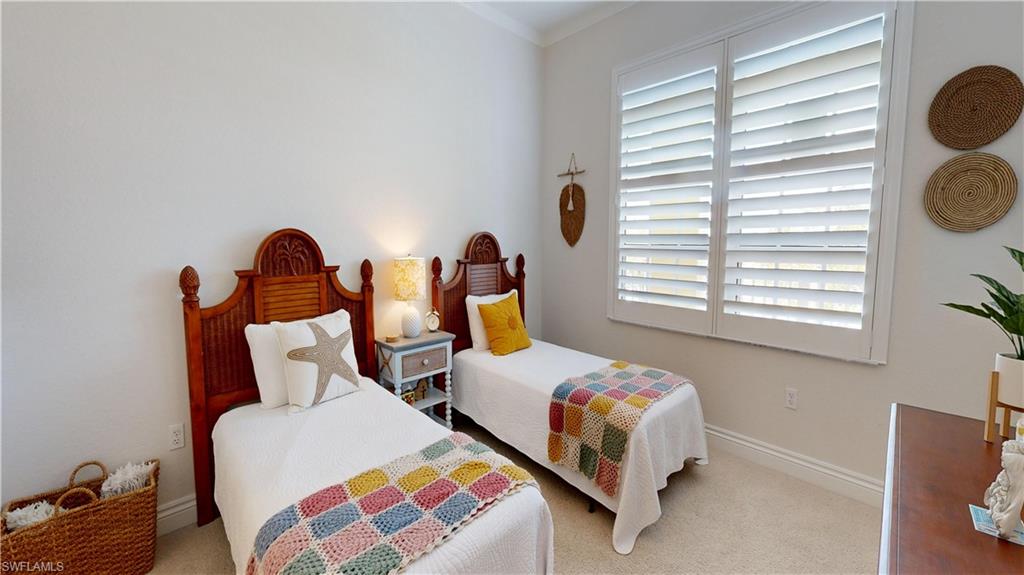 5064 Annunciation CIR 5204 photo 27