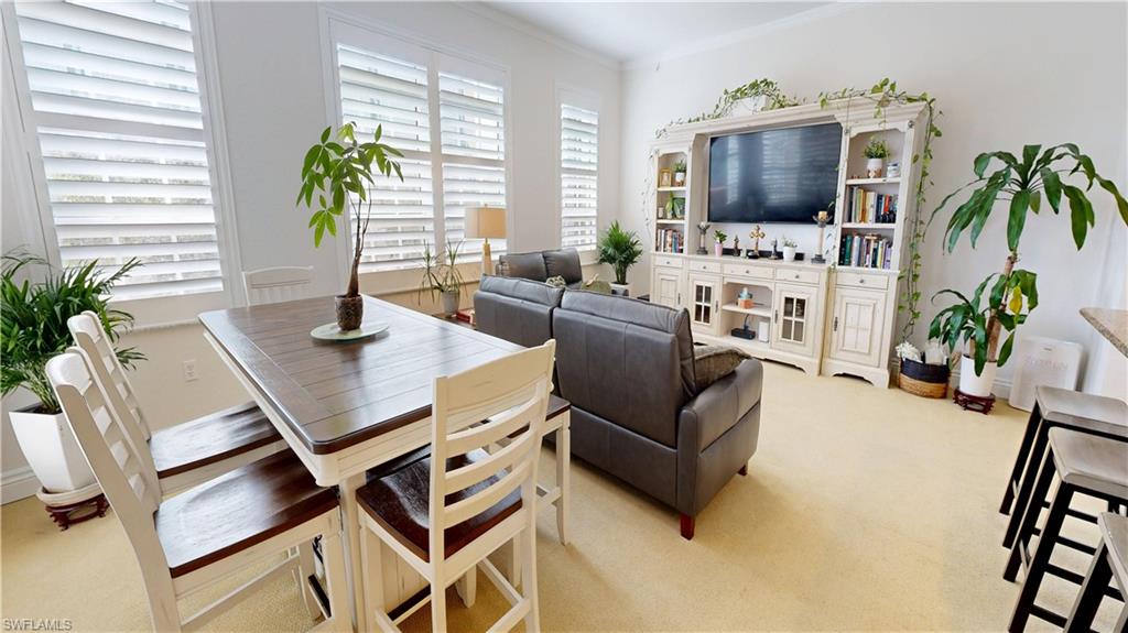 5064 Annunciation CIR 5204 photo 13