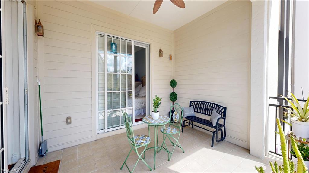 5064 Annunciation CIR 5204 photo 17