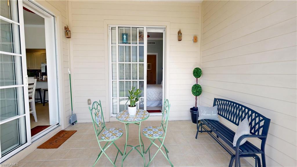 5064 Annunciation CIR 5204 photo 43