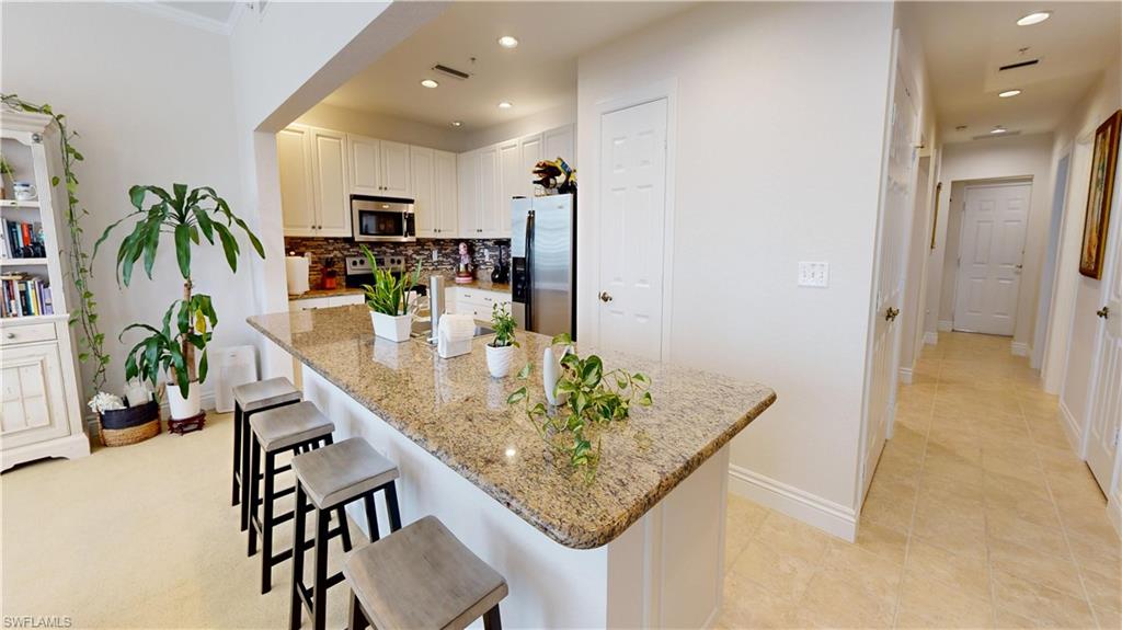 5064 Annunciation CIR 5204 photo 12