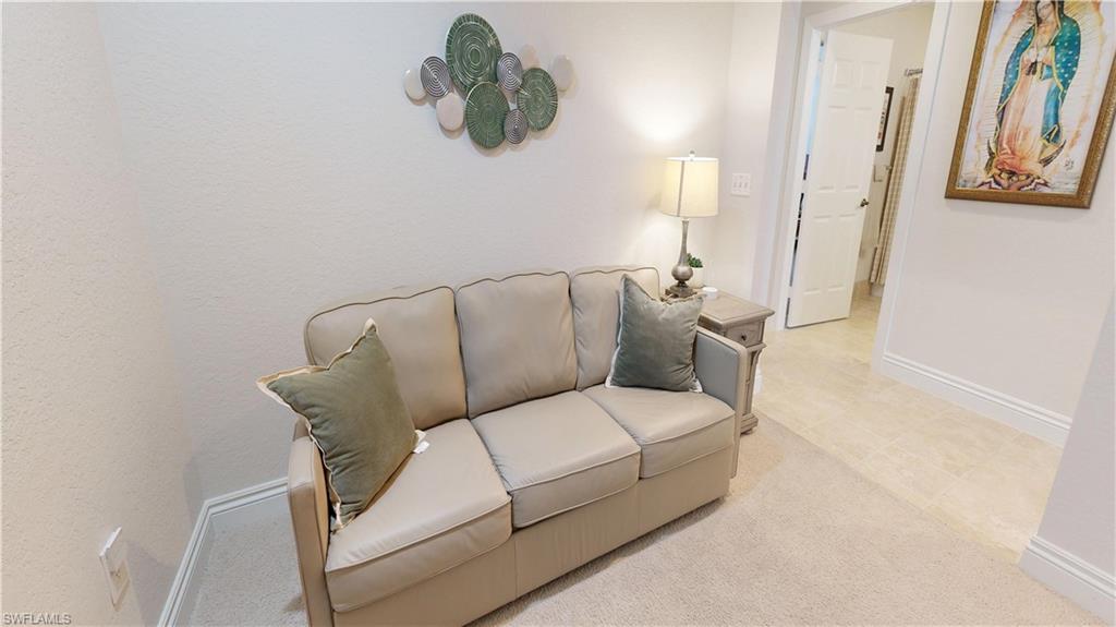5064 Annunciation CIR 5204 photo 26