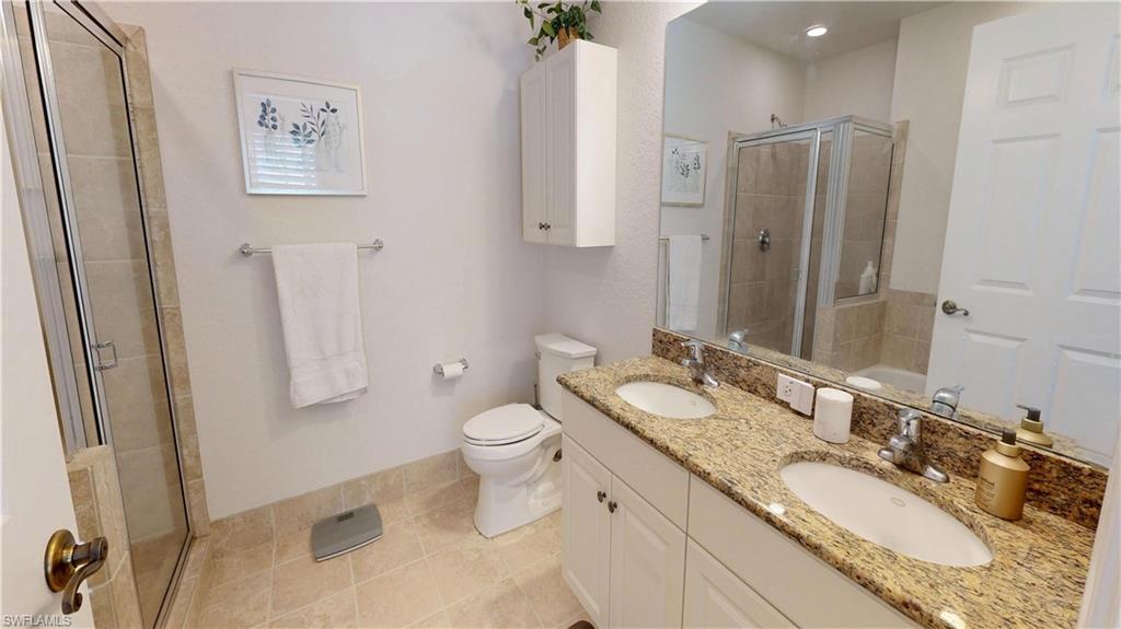 5064 Annunciation CIR 5204 photo 22