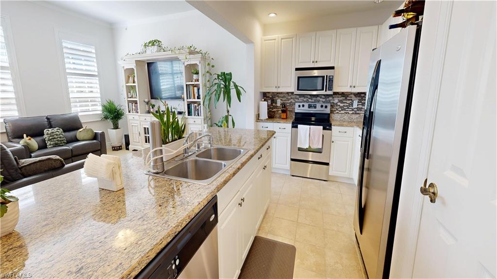 5064 Annunciation CIR 5204 photo 7
