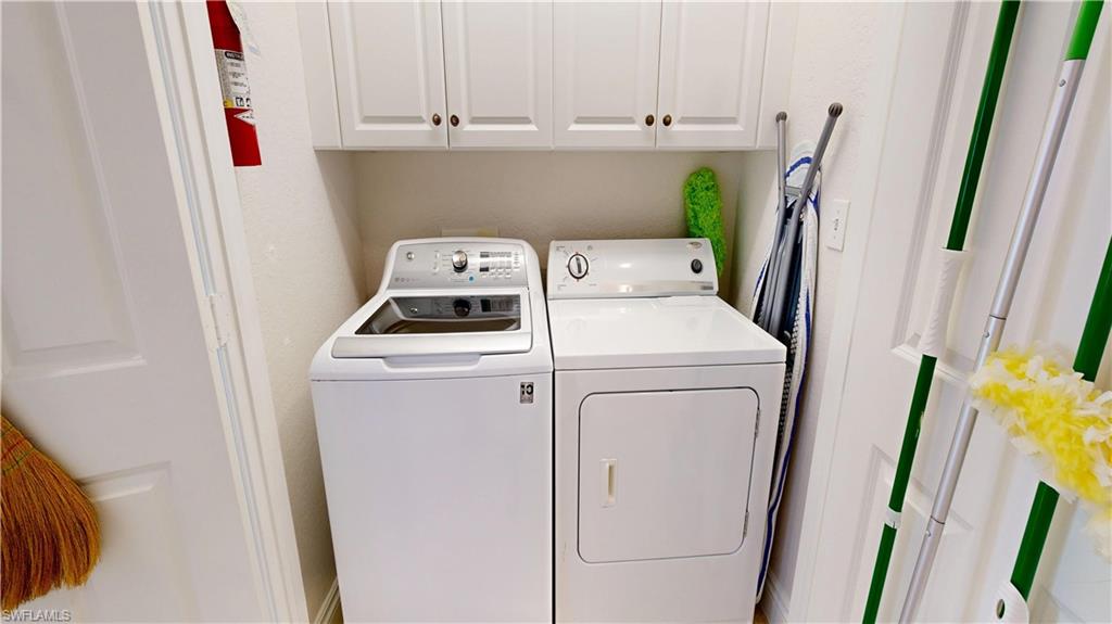 5064 Annunciation CIR 5204 photo 36