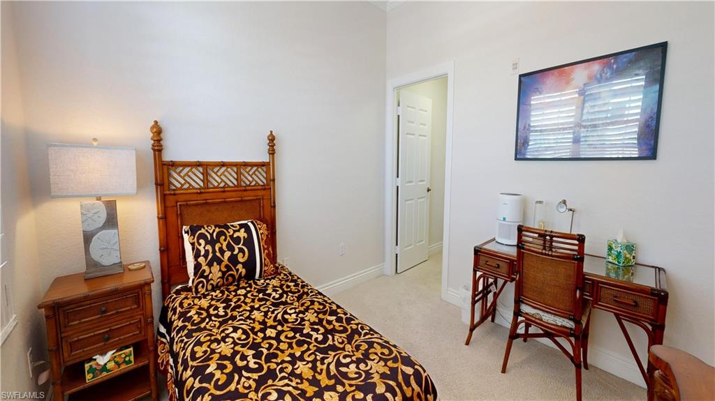 5064 Annunciation CIR 5204 photo 32