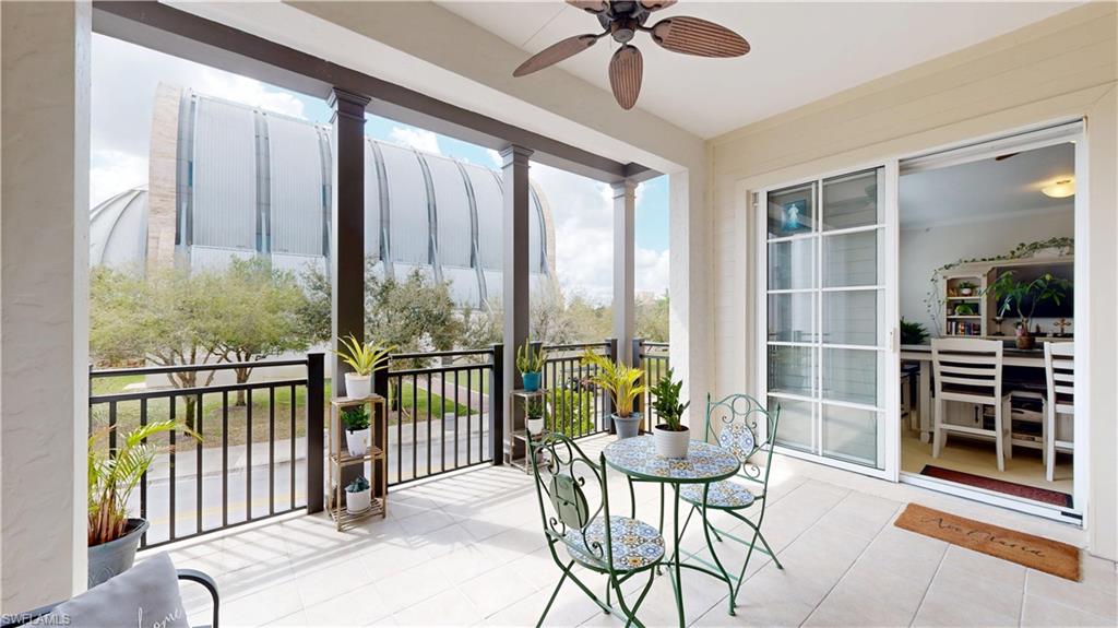 5064 Annunciation CIR 5204