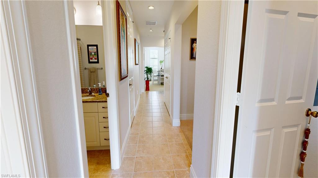 5064 Annunciation CIR 5204