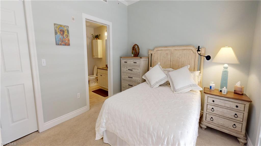 5064 Annunciation CIR 5204 photo 20