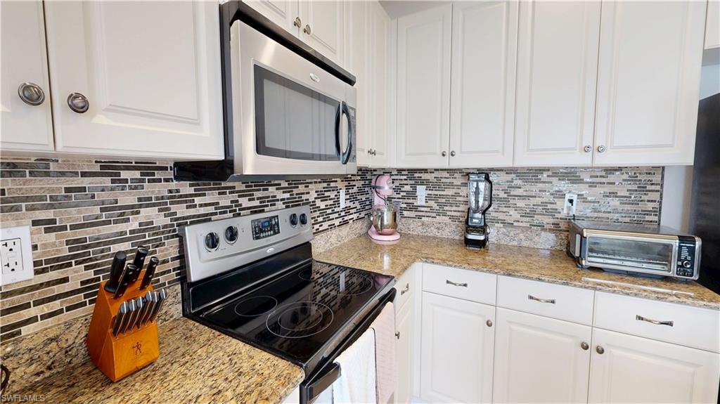 5064 Annunciation CIR 5204 photo 9