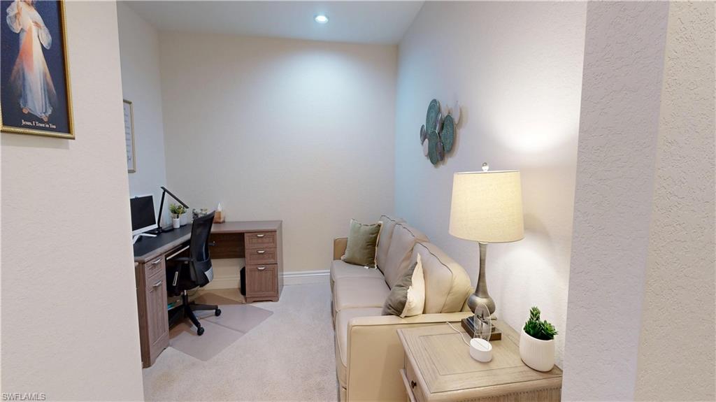 5064 Annunciation CIR 5204 photo 24