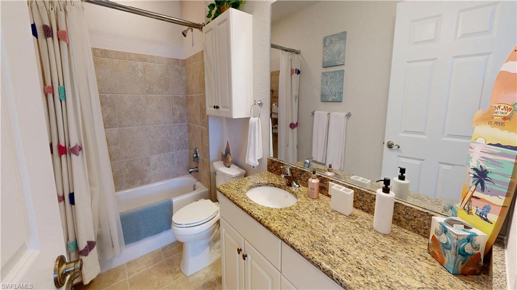 5064 Annunciation CIR 5204 photo 30