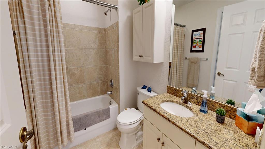 5064 Annunciation CIR 5204 photo 34