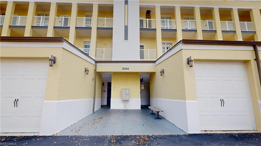 5064 Annunciation CIR 5204 photo 38