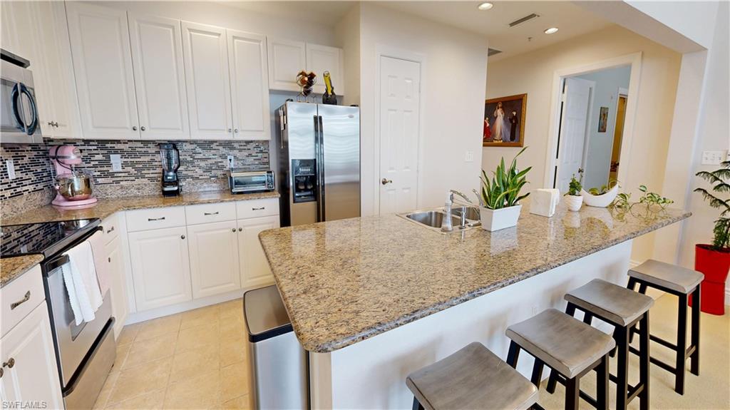 5064 Annunciation CIR 5204 photo 10