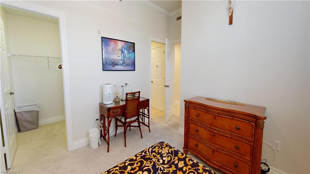 5064 Annunciation CIR 5204 photo 33