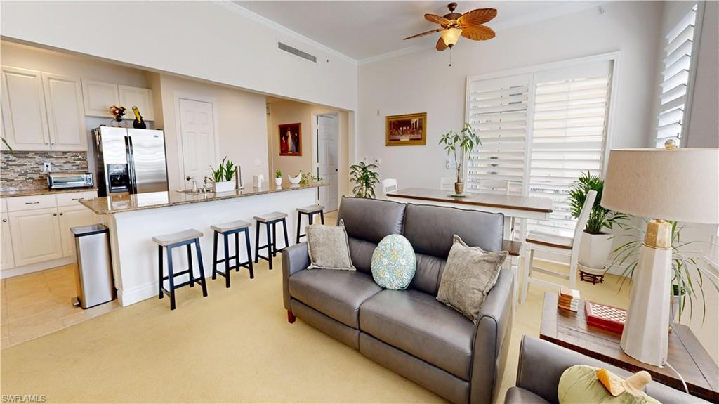 5064 Annunciation CIR 5204 photo 14