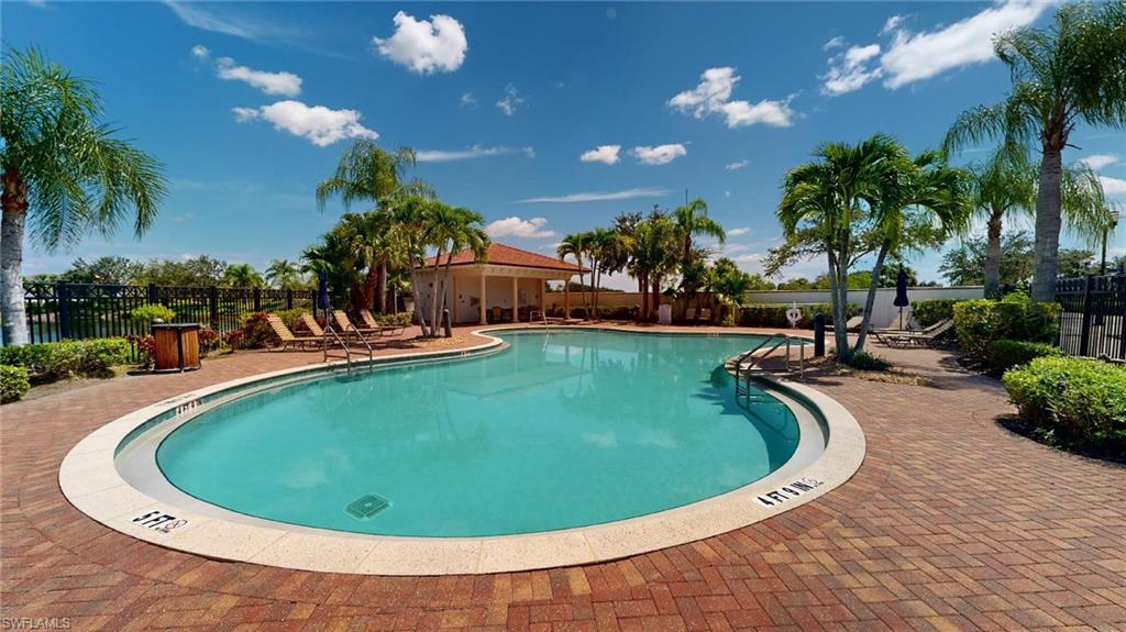 5064 Annunciation CIR 5204 photo 45