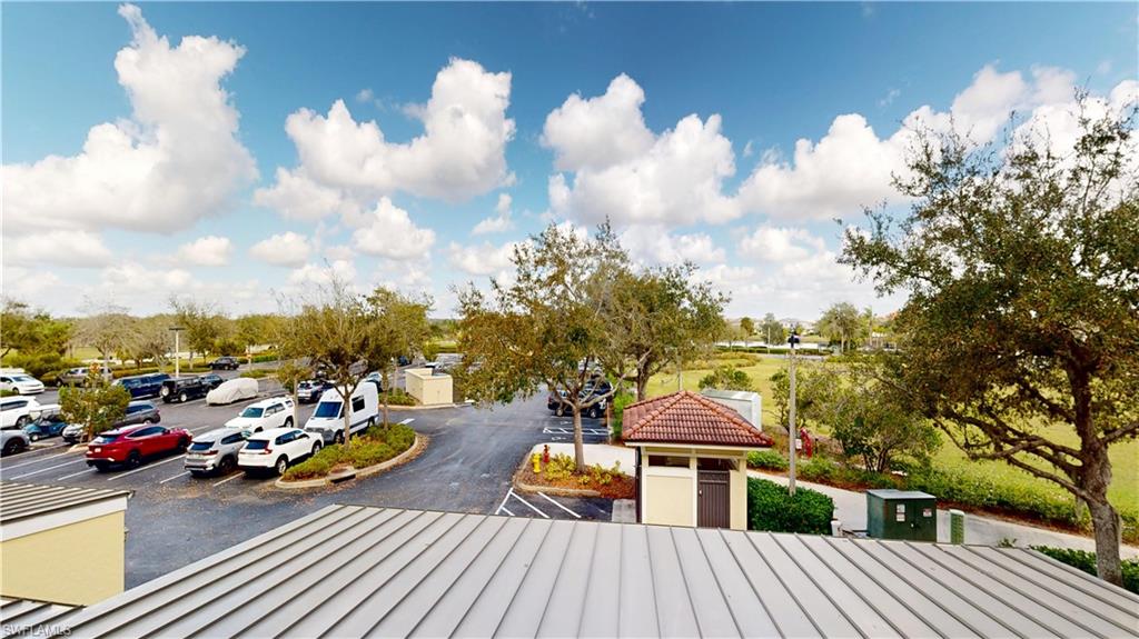 5064 Annunciation CIR 5204 photo 37