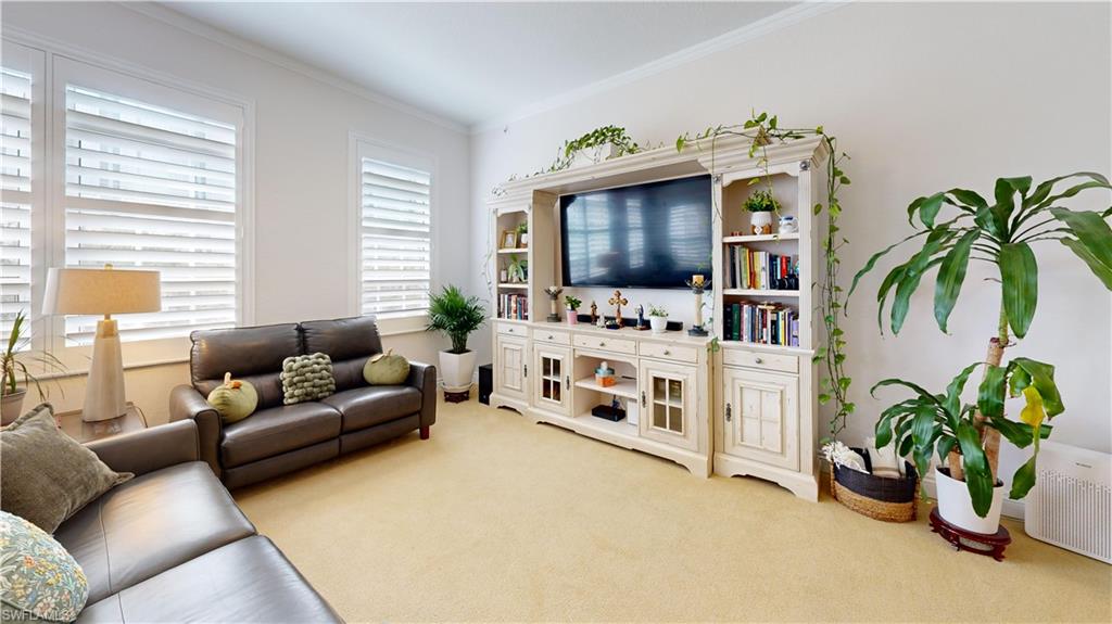 5064 Annunciation CIR 5204 photo 15