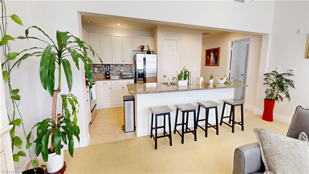 5064 Annunciation CIR 5204 photo 11