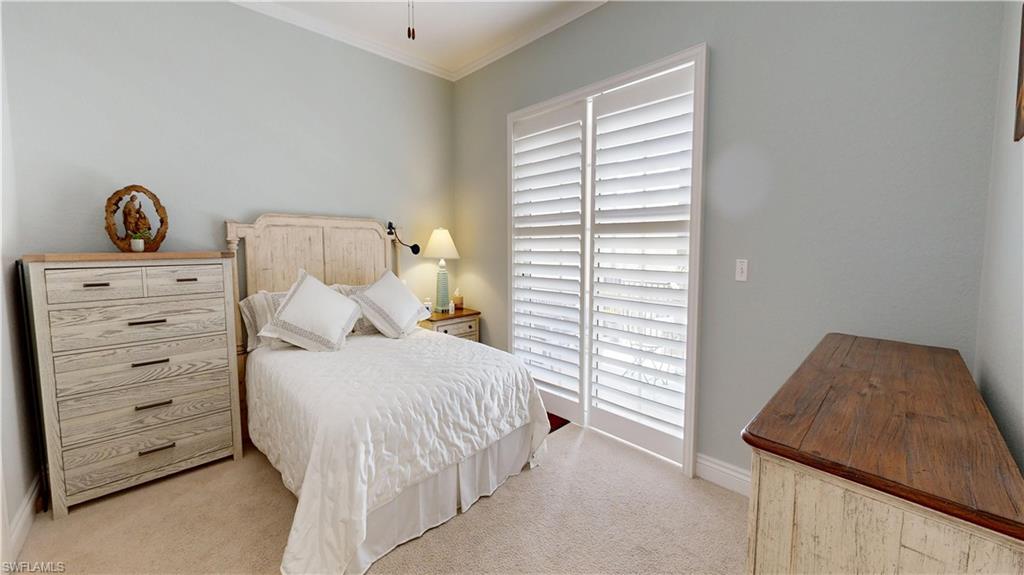 5064 Annunciation CIR 5204 photo 19