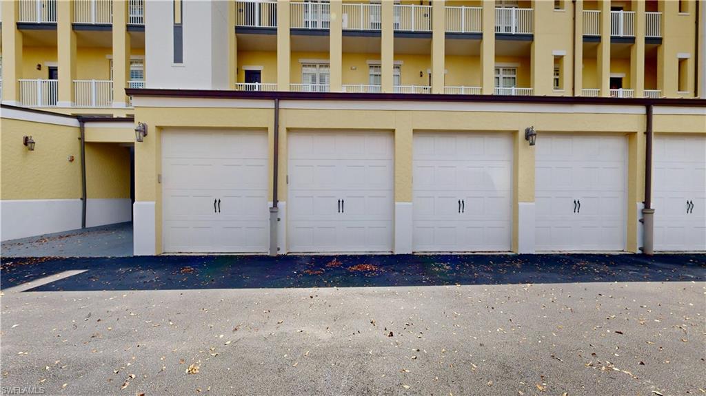 5064 Annunciation CIR 5204 photo 40