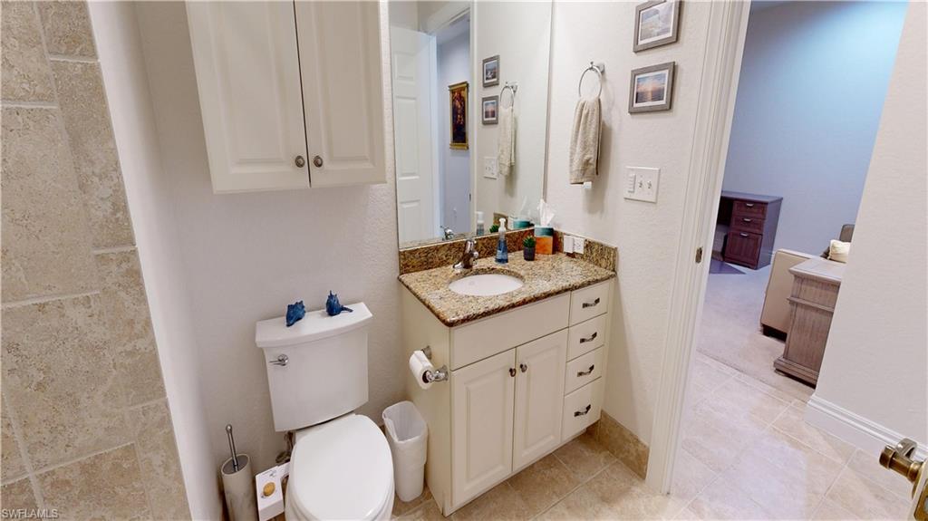 5064 Annunciation CIR 5204 photo 35