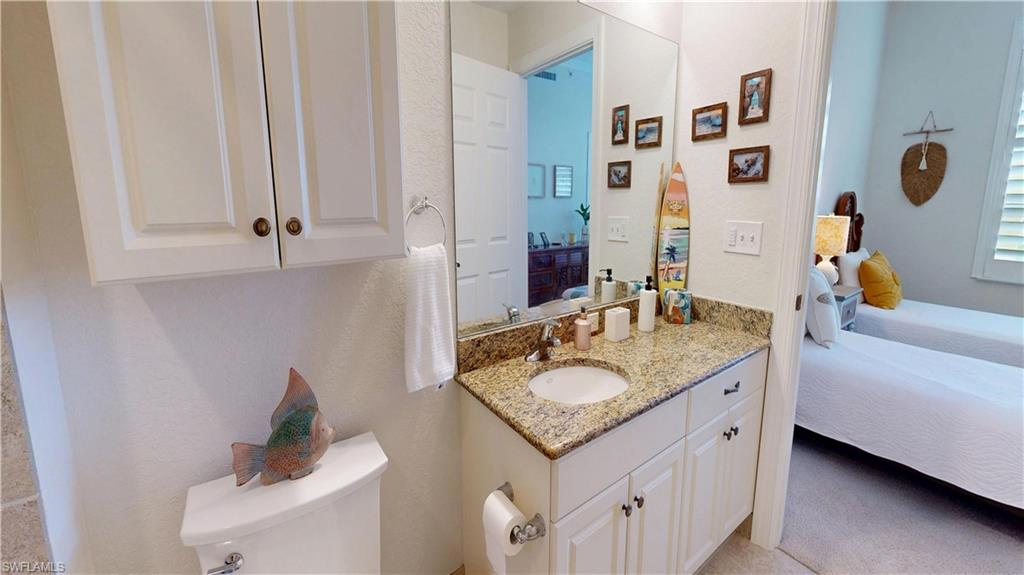 5064 Annunciation CIR 5204 photo 31