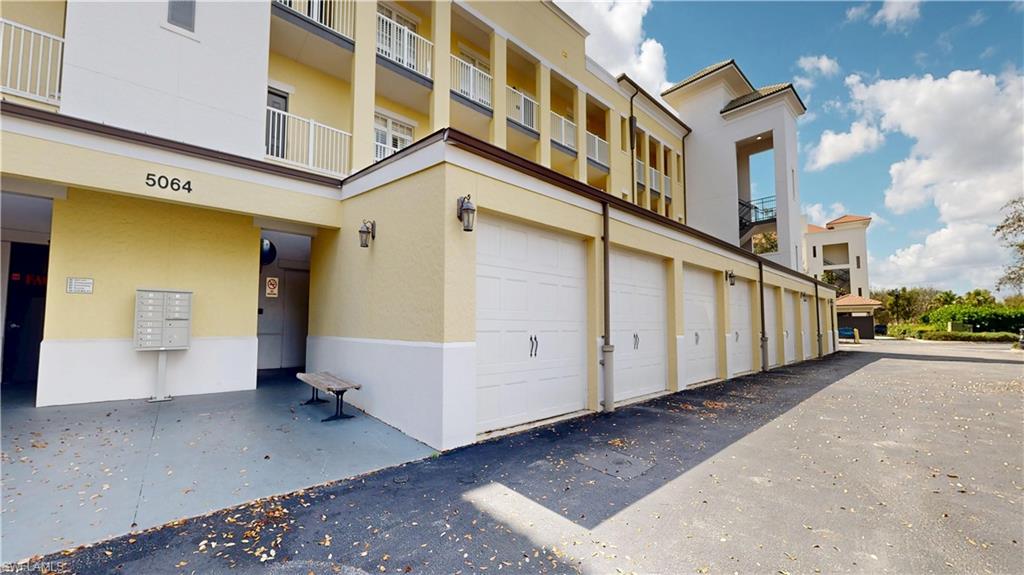 5064 Annunciation CIR 5204 photo 39
